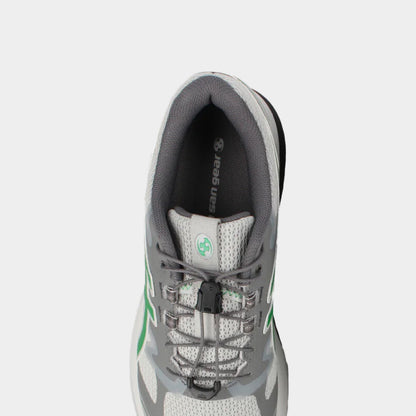 ASICS x SAN SAN GEAR GEL-TERRAIN