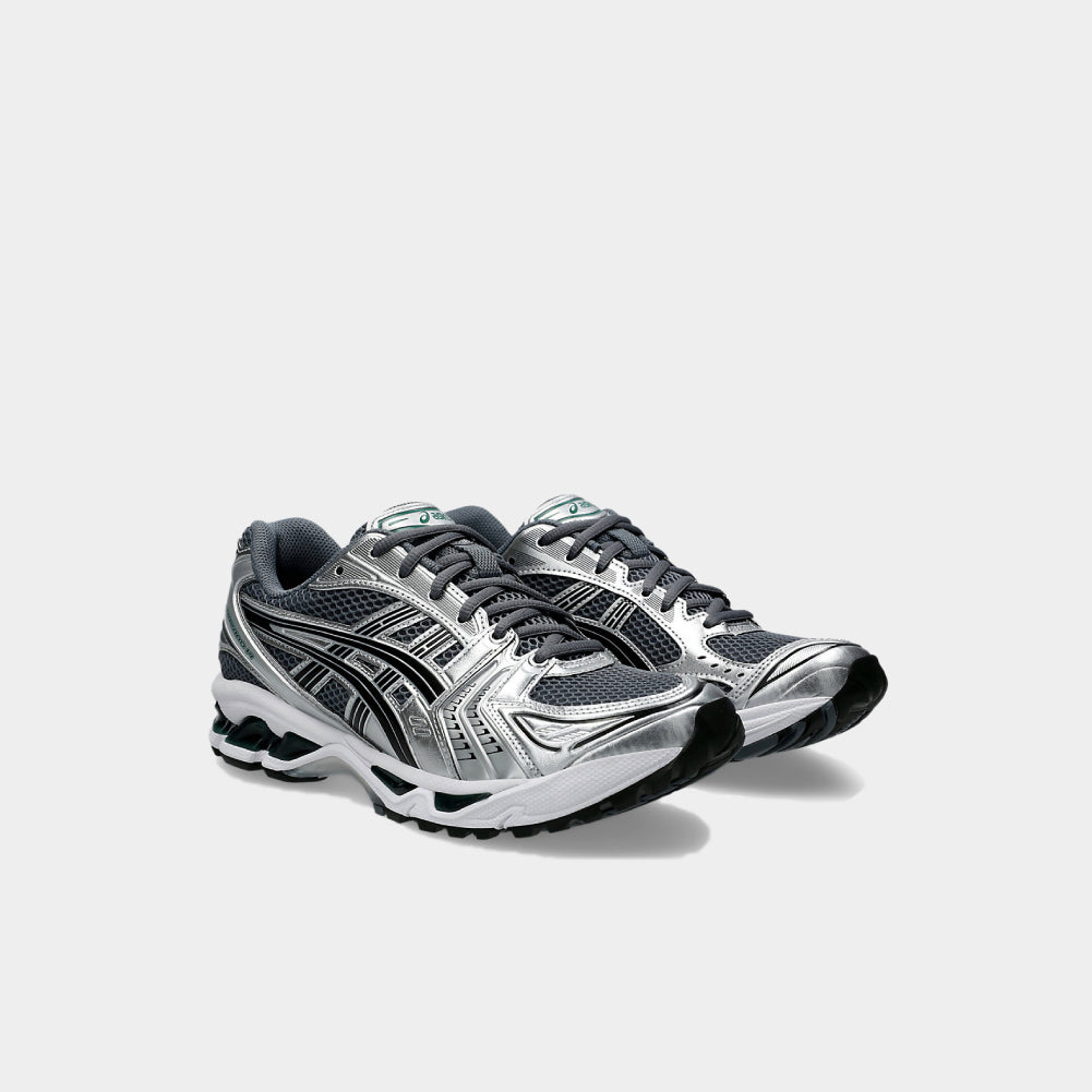ASICS GEL-KAYANO 14