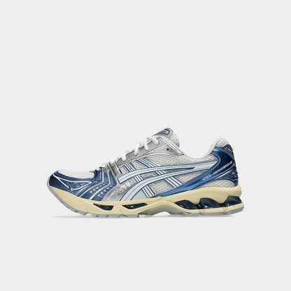 ASICS GEL-KAYANO 14