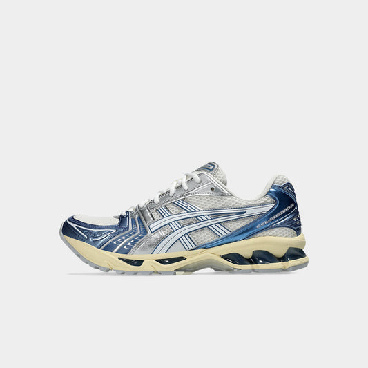 ASICS GEL-KAYANO 14