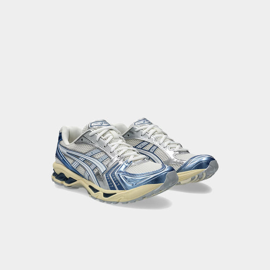 ASICS GEL-KAYANO 14