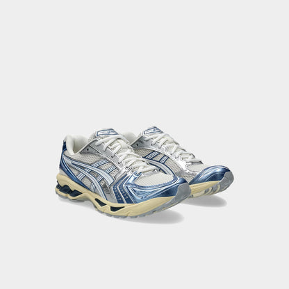 ASICS GEL-KAYANO 14