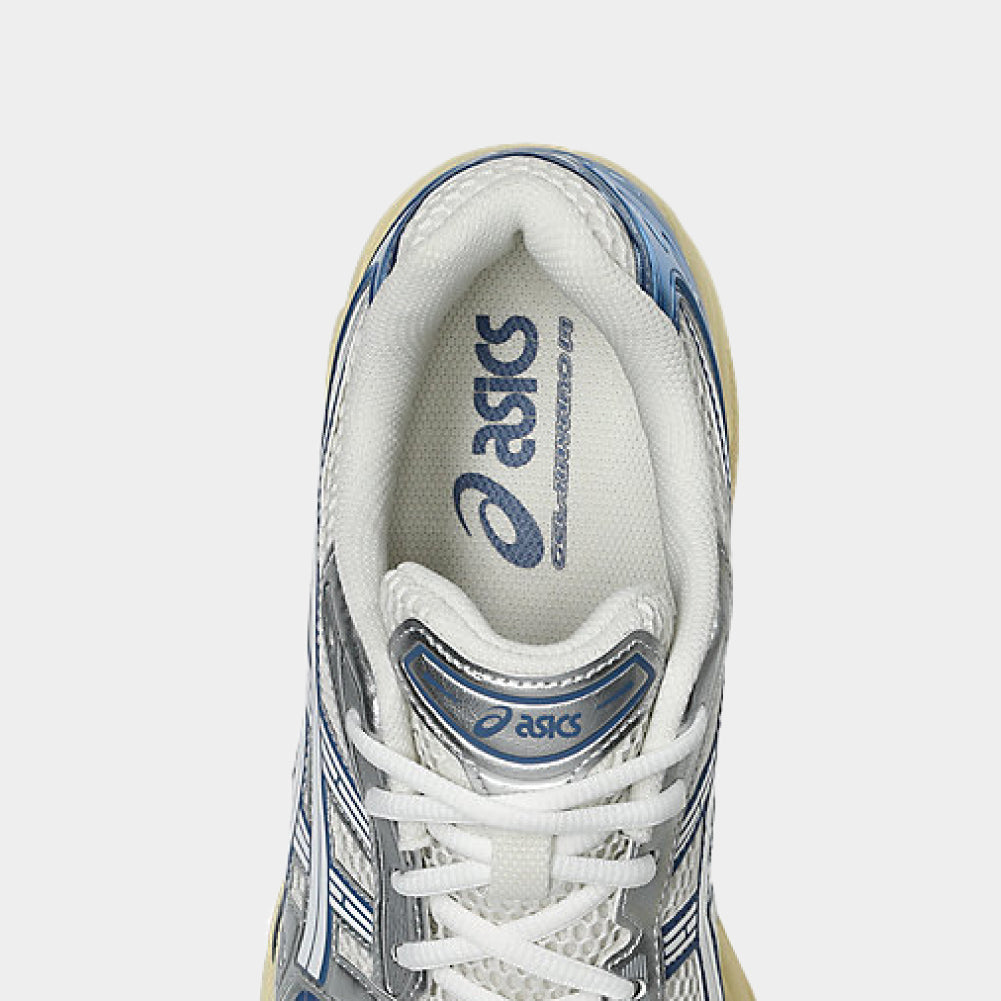 ASICS GEL-KAYANO 14