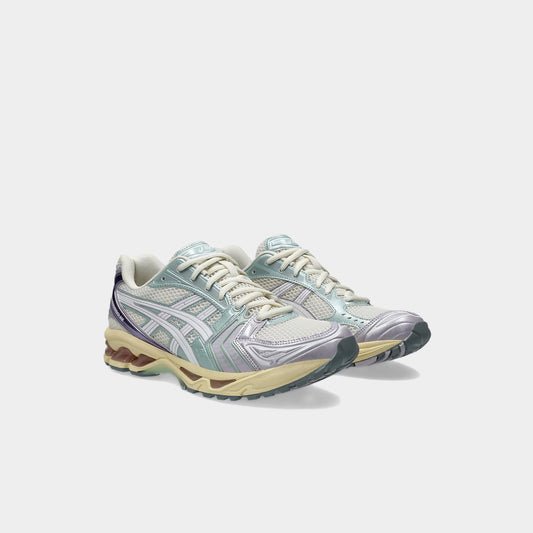 ASICS GEL-KAYANO 14