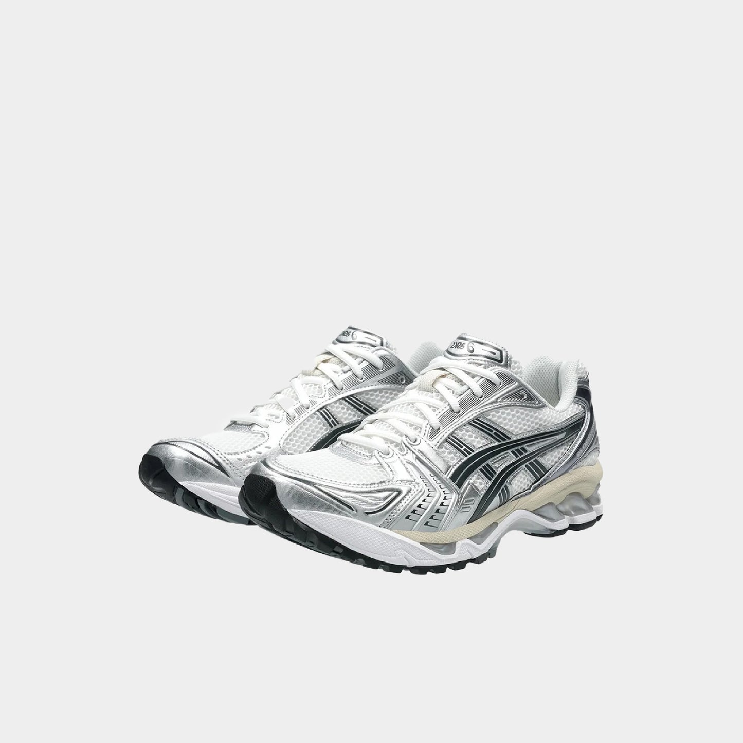 ASICS GEL-KAYANO 14