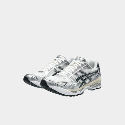 ASICS GEL-KAYANO 14