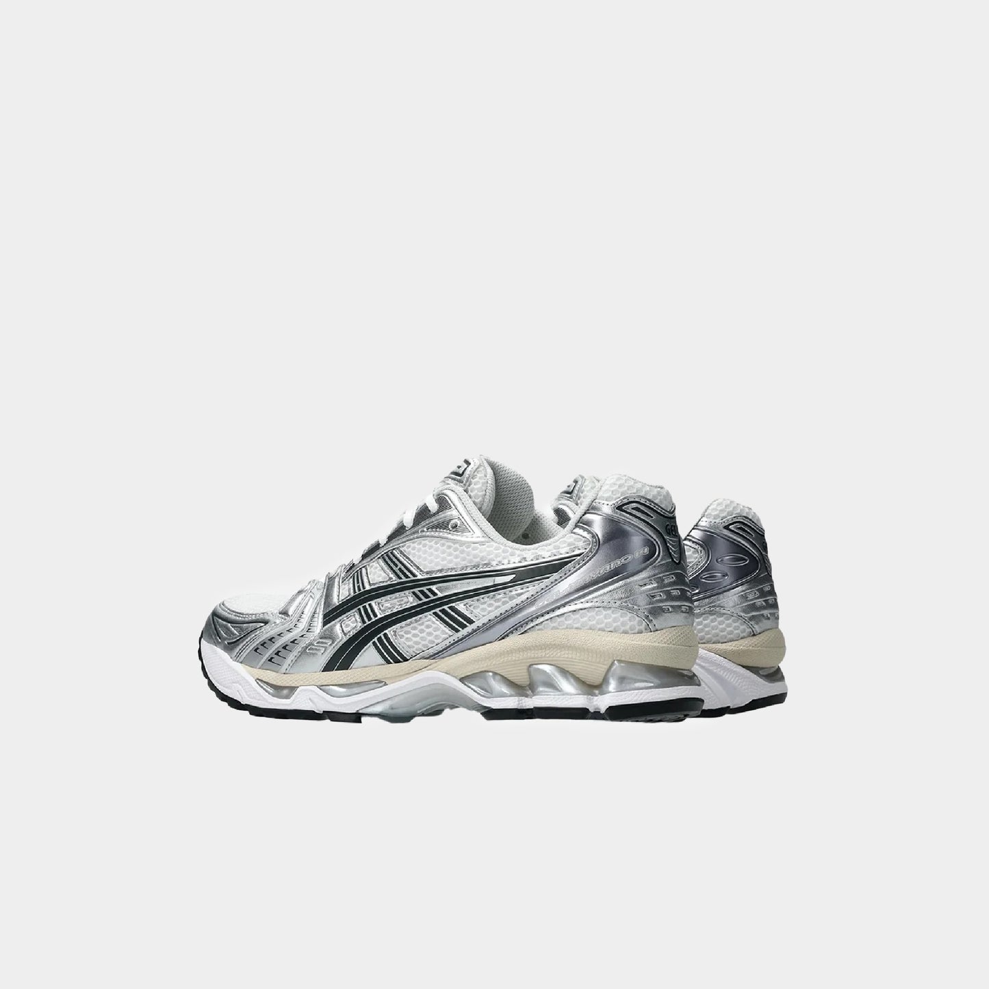 ASICS GEL-KAYANO 14