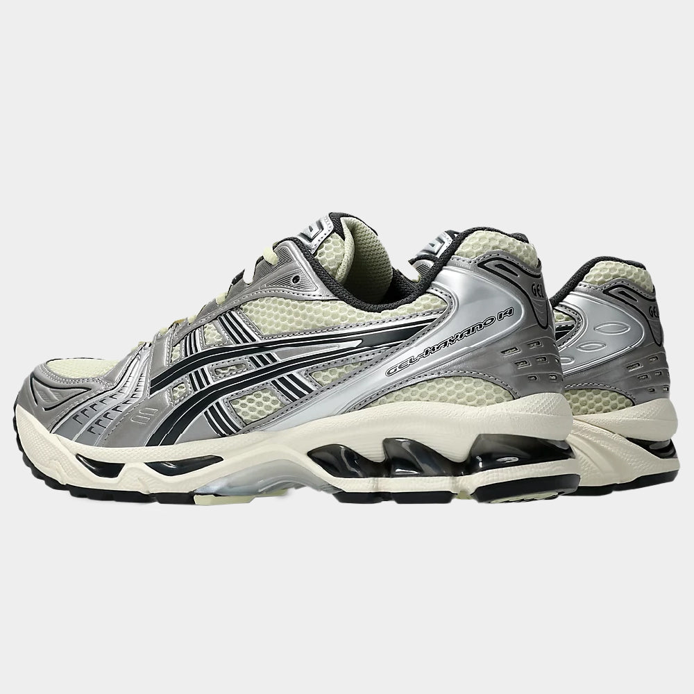 ASICS GEL-KAYANO 14
