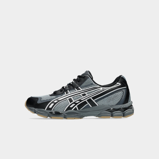 ASICS GEL-NYC 2055