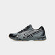 ASICS GEL-NYC 2055
