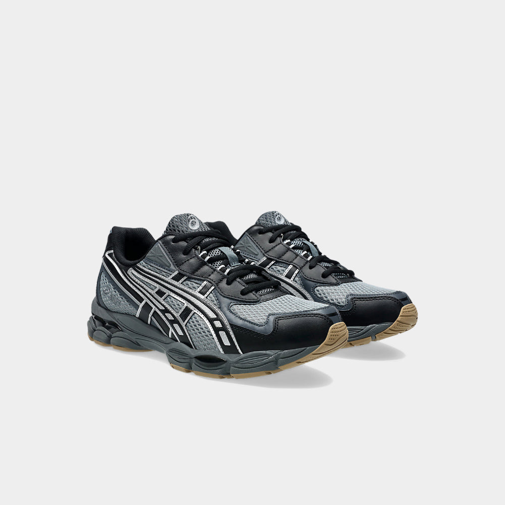 ASICS GEL-NYC 2055