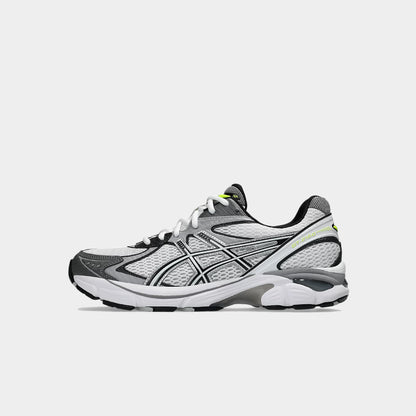 ASICS x JJJJound GT-2160