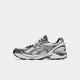 ASICS x JJJJound GT-2160