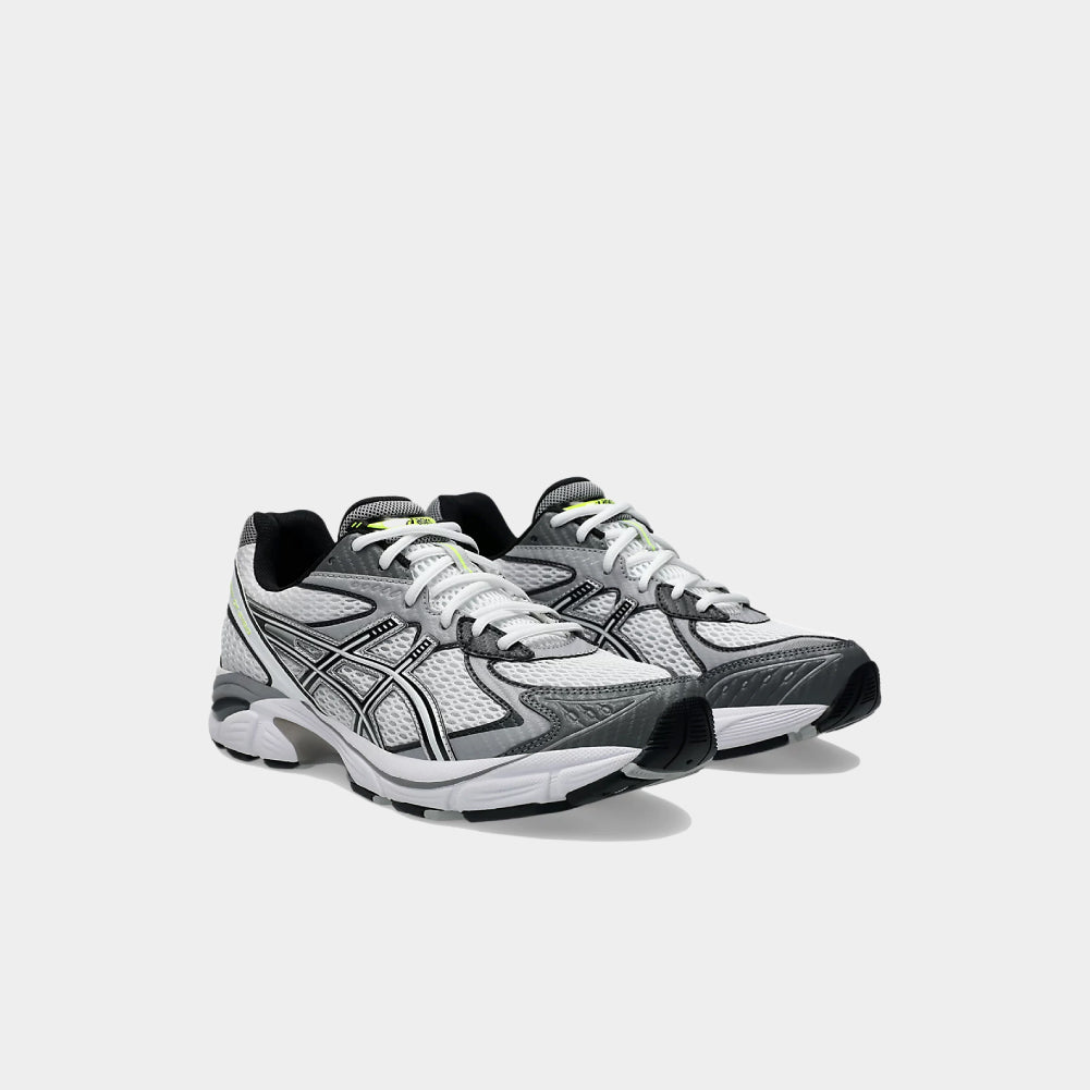 ASICS x JJJJound GT-2160