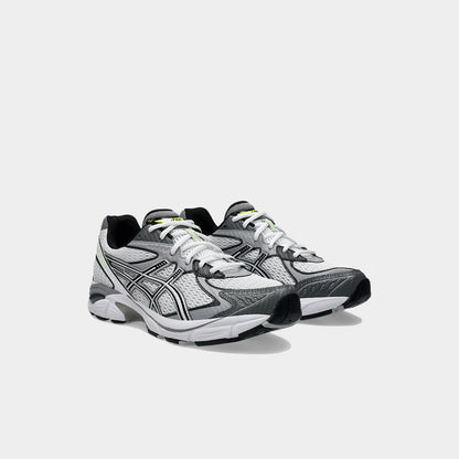 ASICS x JJJJound GT-2160