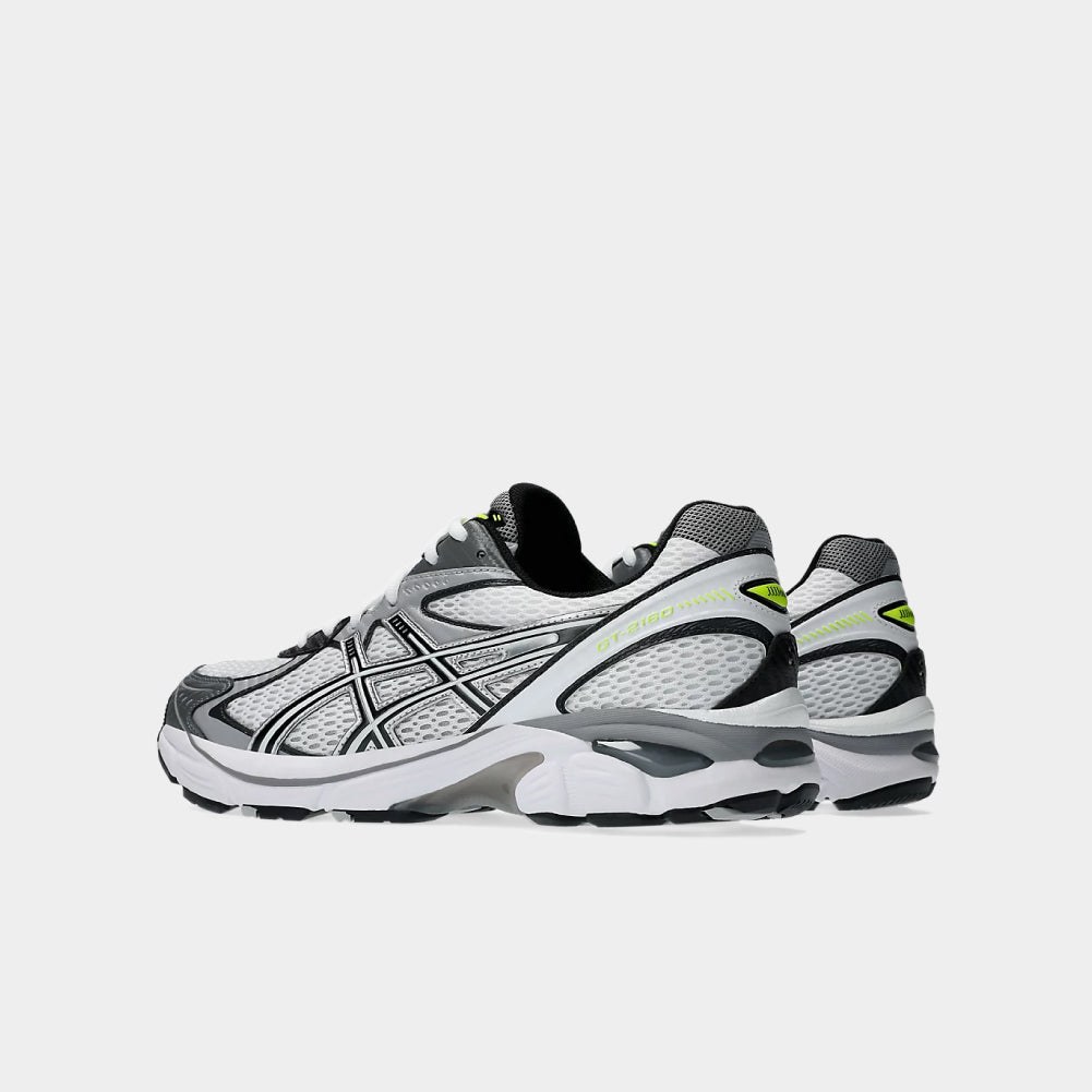ASICS x JJJJound GT-2160