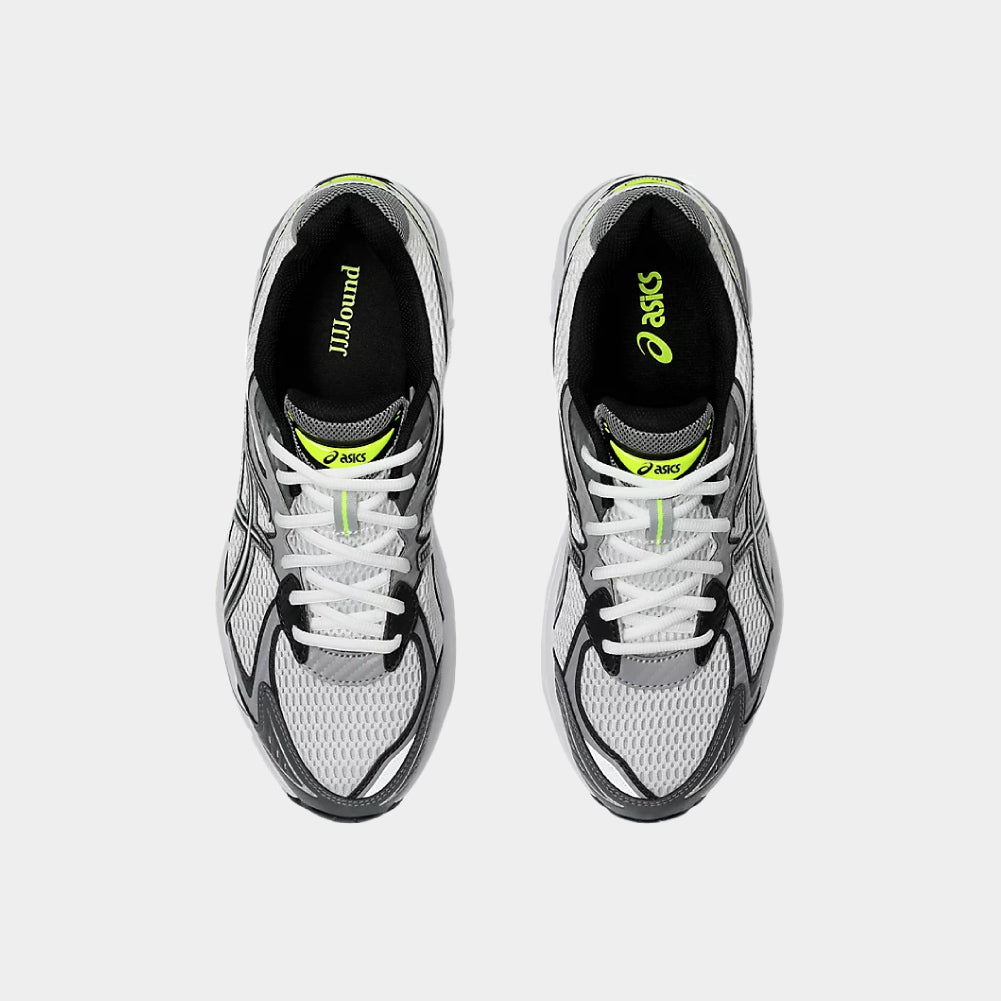 ASICS x JJJJound GT-2160