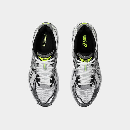 ASICS x JJJJound GT-2160