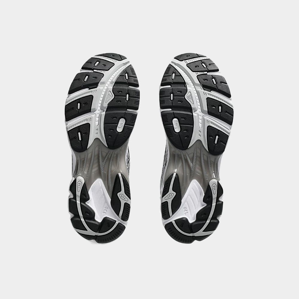ASICS X JJJJOUND GT-2160 – Classic & Stylish Footwear – atmos