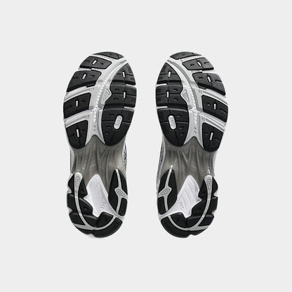 ASICS x JJJJound GT-2160