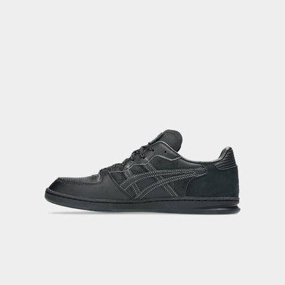 ASICS x Toyoda Gosei Skyhand OG