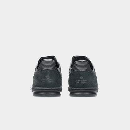 ASICS x Toyoda Gosei Skyhand OG