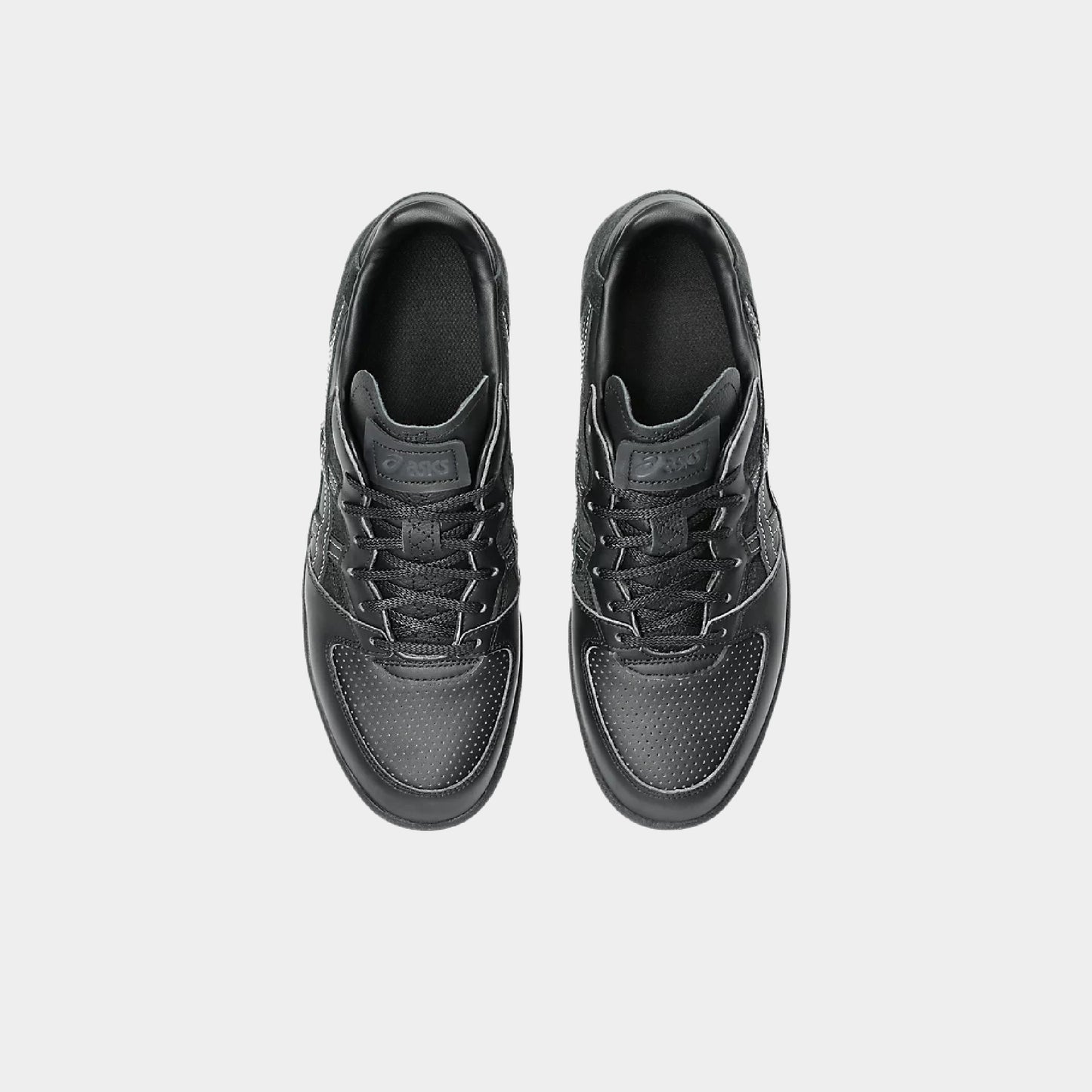 ASICS x Toyoda Gosei Skyhand OG