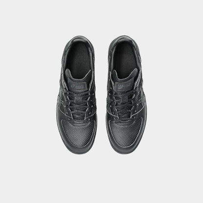 ASICS x Toyoda Gosei Skyhand OG