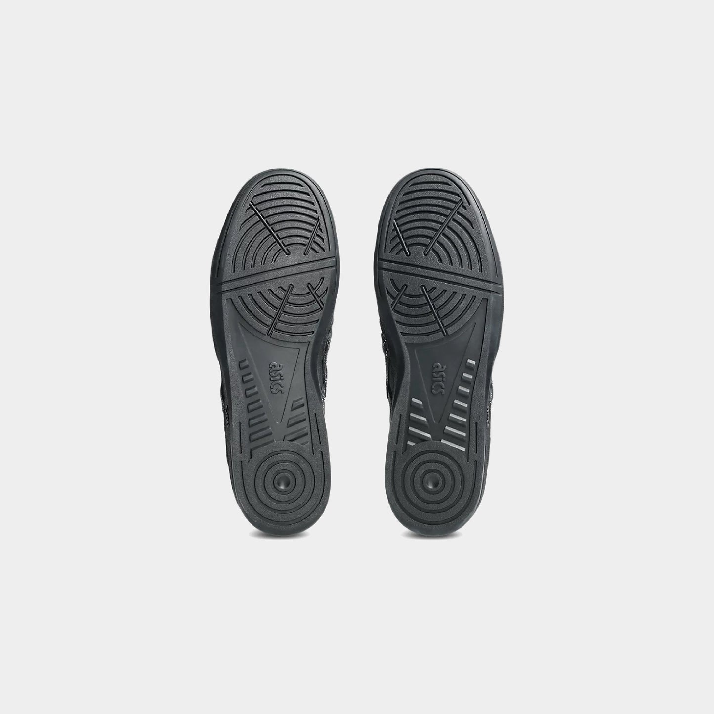 ASICS x Toyoda Gosei Skyhand OG