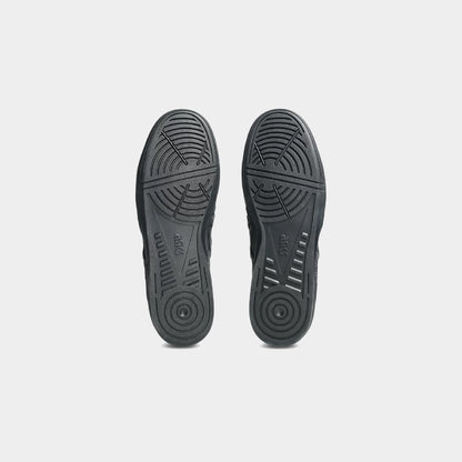 ASICS x Toyoda Gosei Skyhand OG