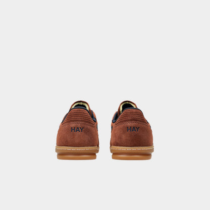 ASICS x HAY Skyhand OG