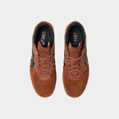 ASICS x HAY Skyhand OG