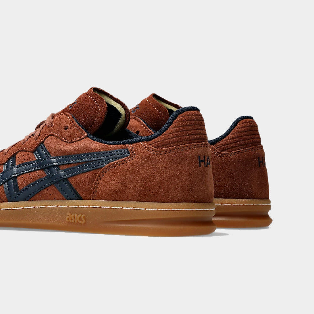 ASICS x HAY Skyhand OG