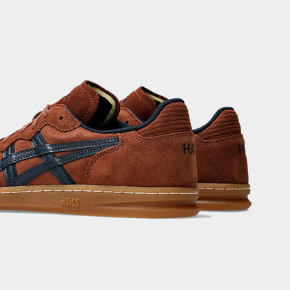 ASICS x HAY Skyhand OG