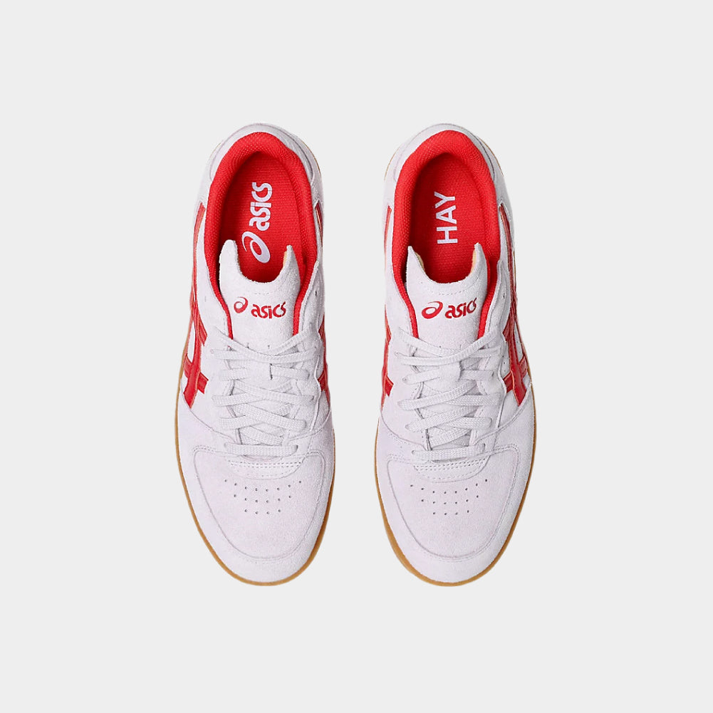 ASICS x HAY Skyhand OG