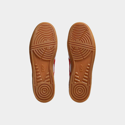 ASICS x HAY Skyhand OG