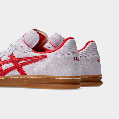 ASICS x HAY Skyhand OG