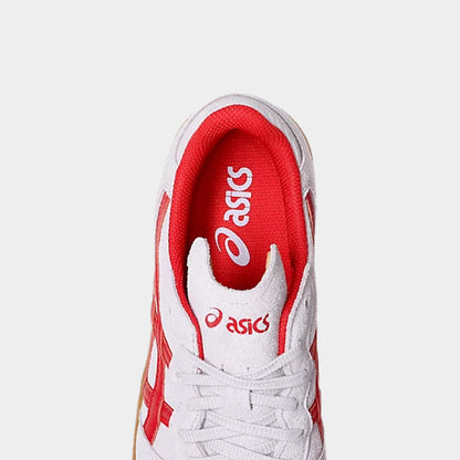 ASICS x HAY Skyhand OG