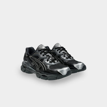 ASICS x Kicki Yang Zhang GEL-NYC