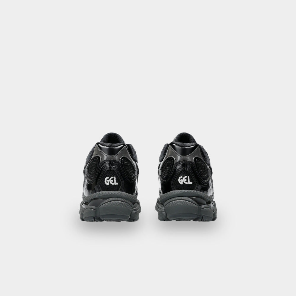 ASICS x Kicki Yang Zhang GEL-NYC