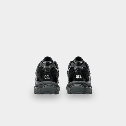 ASICS x Kicki Yang Zhang GEL-NYC