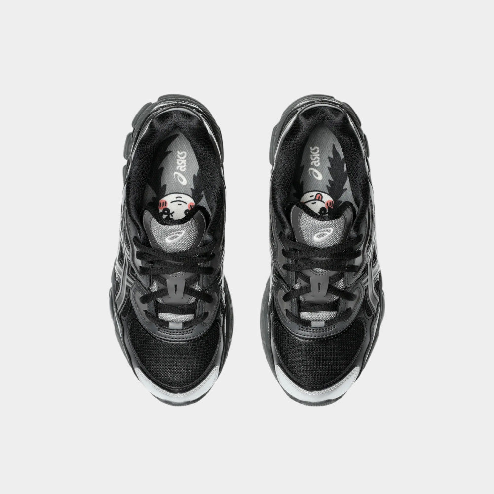 ASICS x Kicki Yang Zhang GEL-NYC