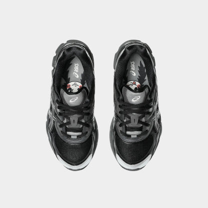 ASICS x Kicki Yang Zhang GEL-NYC