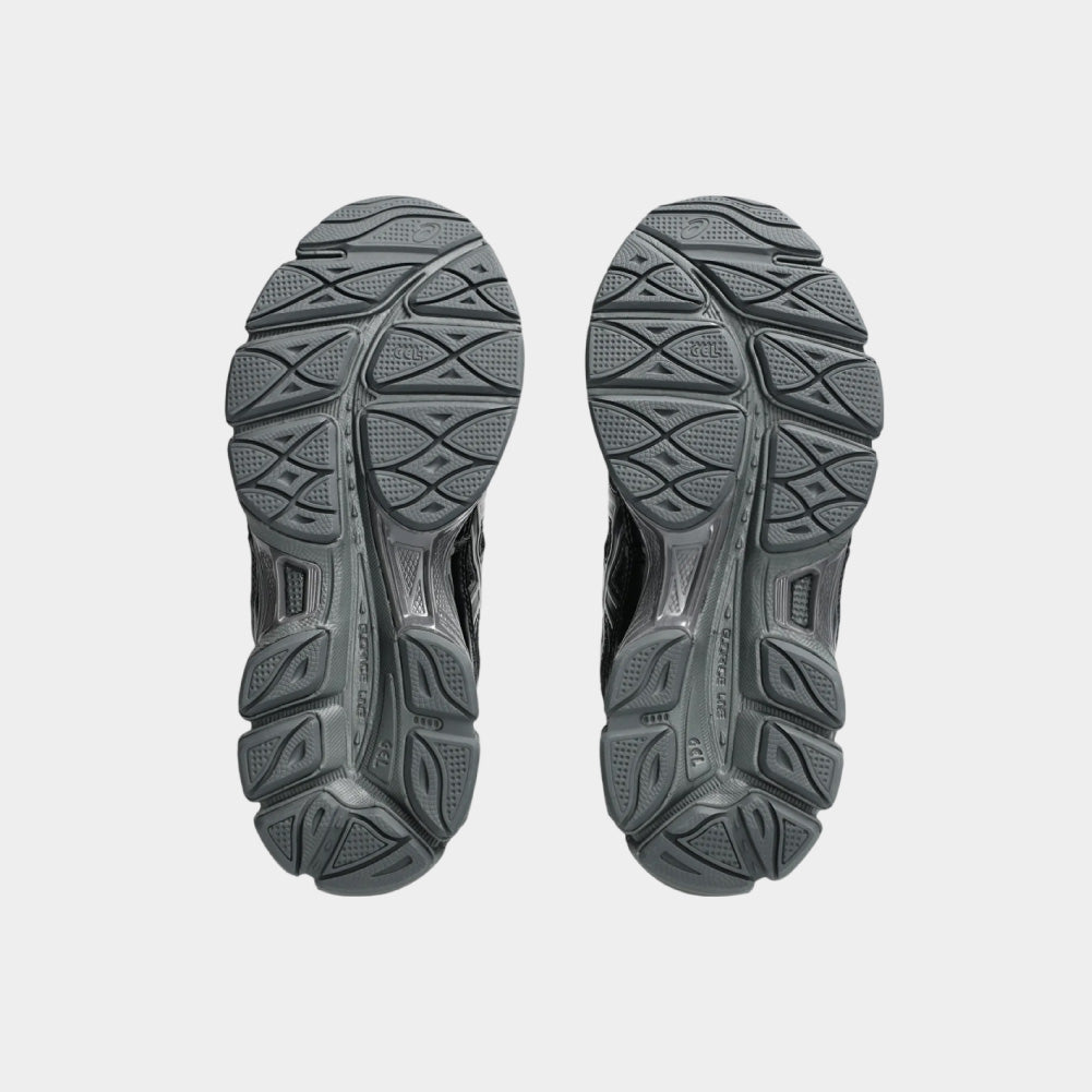 ASICS x Kicki Yang Zhang GEL-NYC