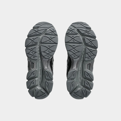 ASICS x Kicki Yang Zhang GEL-NYC