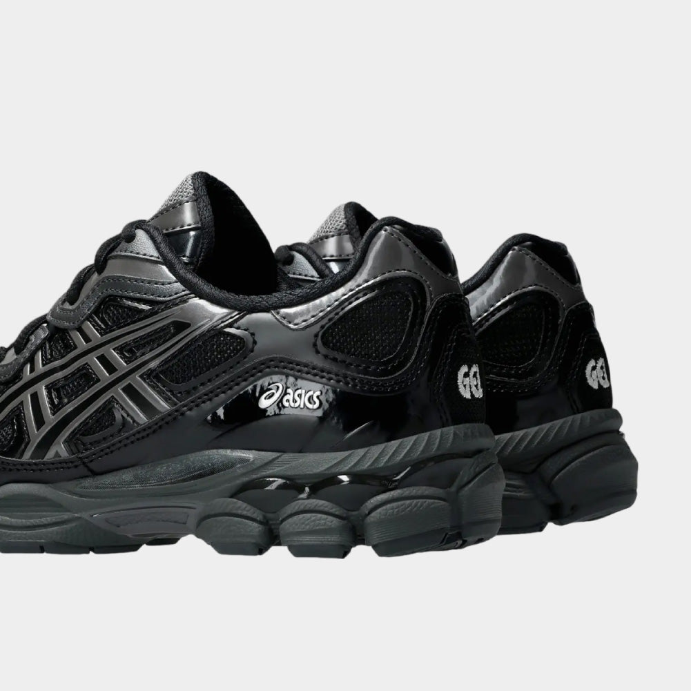 ASICS x Kicki Yang Zhang GEL-NYC