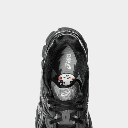 ASICS x Kicki Yang Zhang GEL-NYC