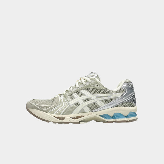 ASICS x Juliana Salazar GEL-KAYANO 14