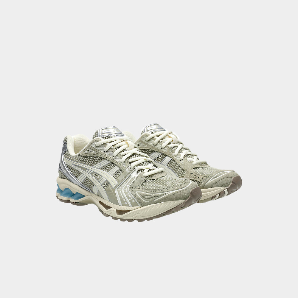 ASICS x Juliana Salazar GEL-KAYANO 14