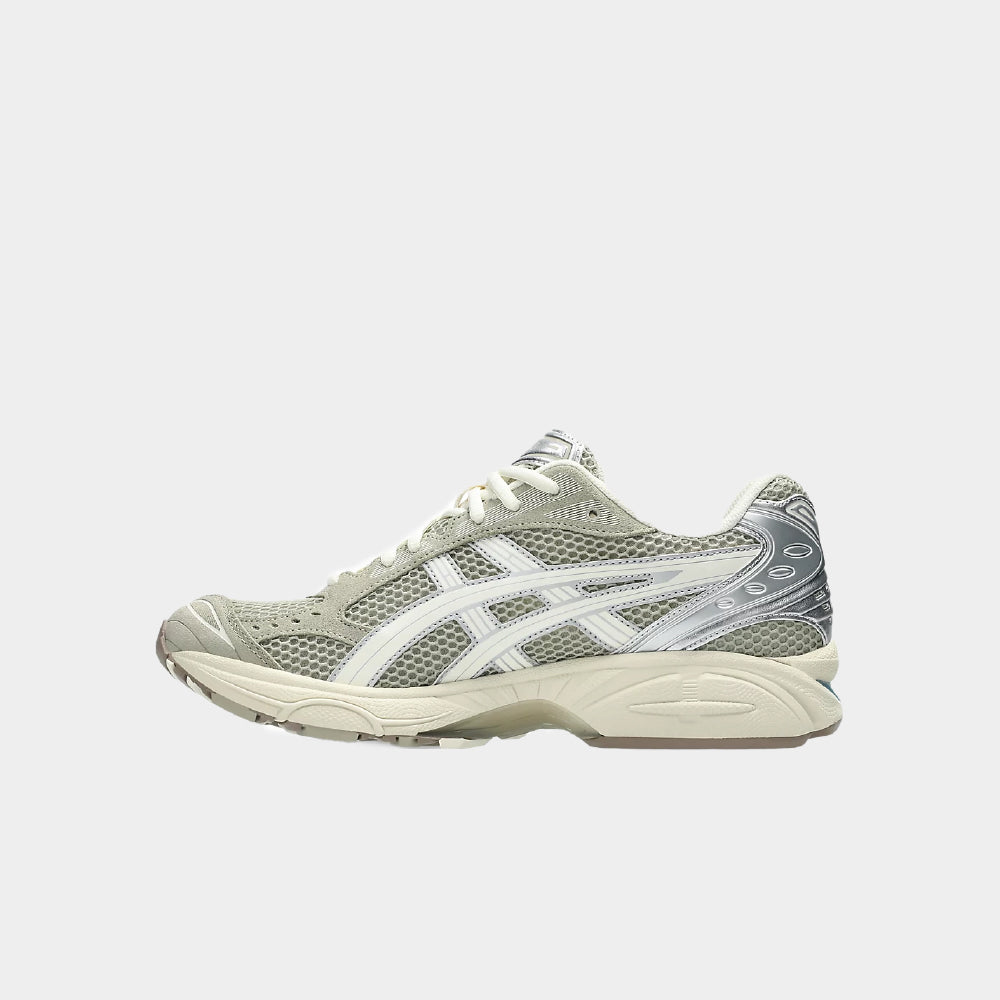 ASICS x Juliana Salazar Gel-Kayano 14 – 2000s Aesthetic Meets